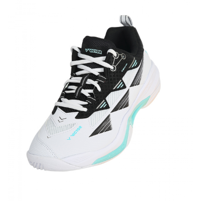 Victor C90HP AC Unisex Badminton Shoes