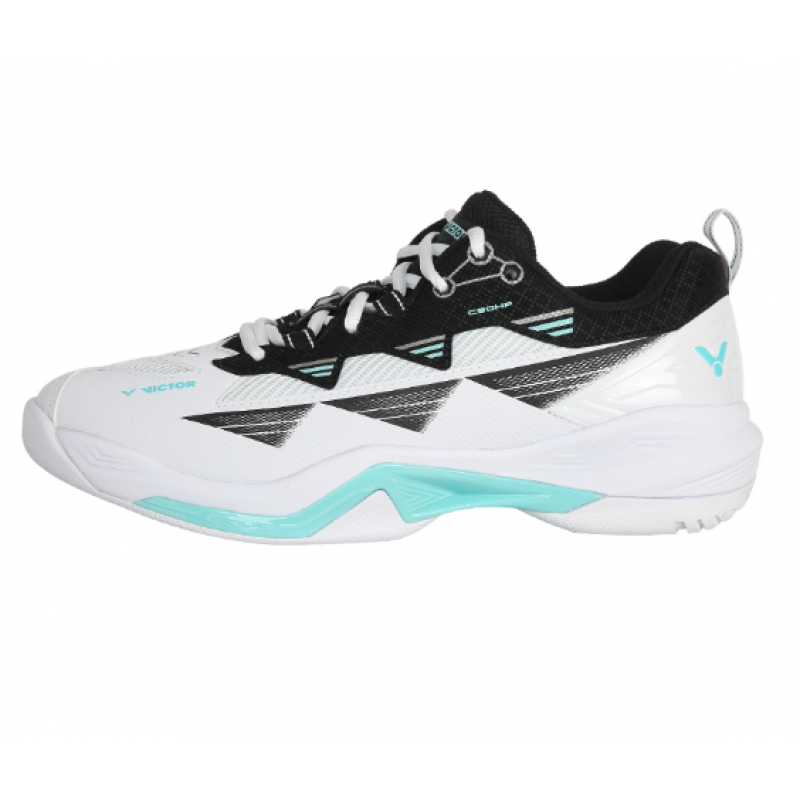 Victor C90HP AC Unisex Badminton Shoes