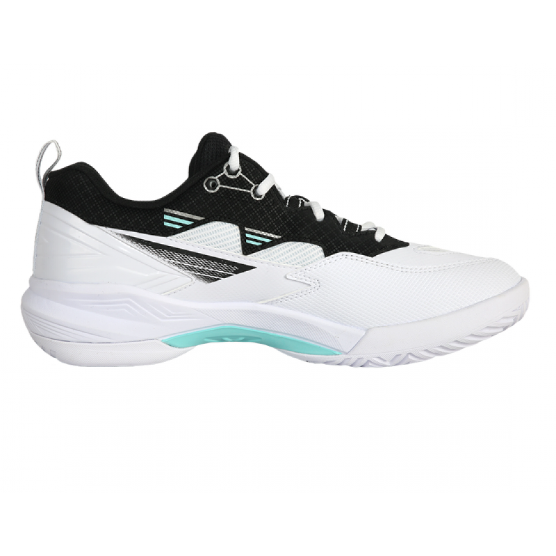 Victor C90HP AC Unisex Badminton Shoes
