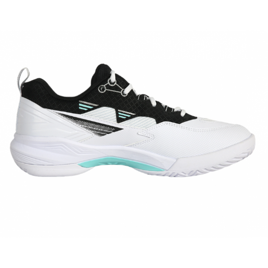 Victor C90HP AC Unisex Badminton Shoes