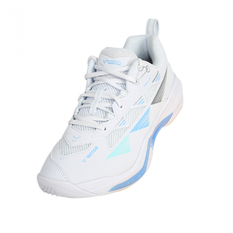Victor C90HP AM Unisex Badminton Shoes