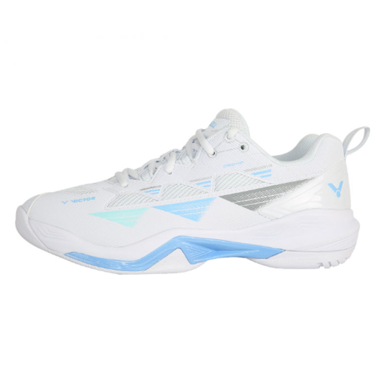 Victor C90HP AM Unisex Badminton Shoes