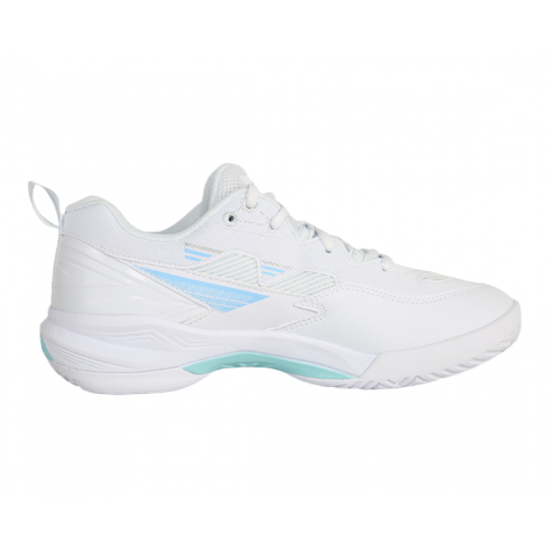 Victor C90HP AM Unisex Badminton Shoes