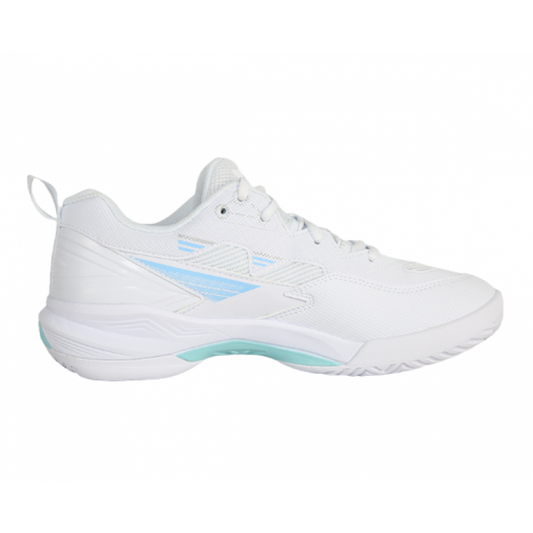 Victor C90HP AM Unisex Badminton Shoes