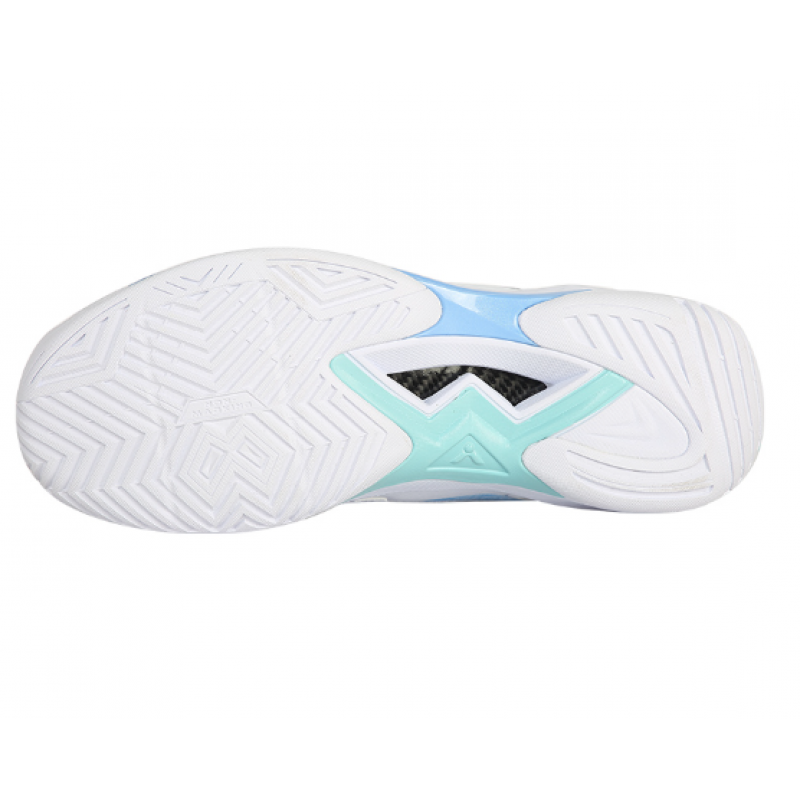 Victor C90HP AM Unisex Badminton Shoes