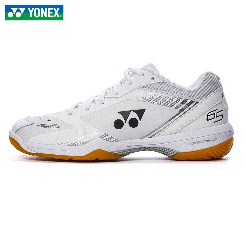 YONEX POWER CUSHION 65Z3 MEN BADMINTON SHOES (LIMITED EDITION)