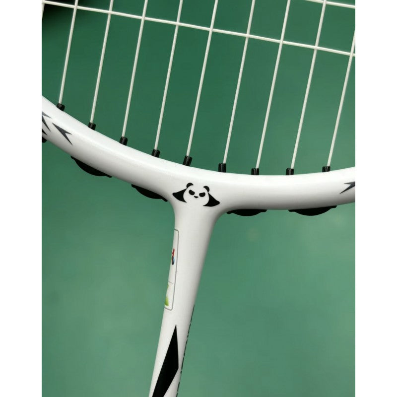 VICTOR AURASPEED 100X THOMAS & UBER CUP PANDA LIMITED EDITION (* NON-STOCK ITEM *)