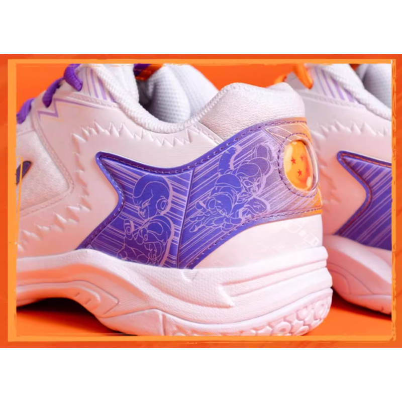 Victor x Dragon Ball Z Collection P-DBZ Badminton Shoes