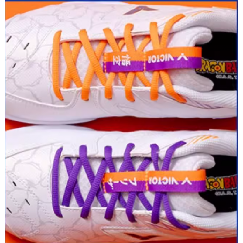 Victor x Dragon Ball Z Collection P-DBZ Badminton Shoes