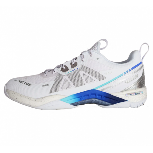 Victor S82III NTROLITE AF UNISEX PROFESSIONAL BADMINTON SHOES