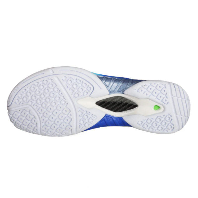 Victor S82III NTROLITE AF UNISEX PROFESSIONAL BADMINTON SHOES