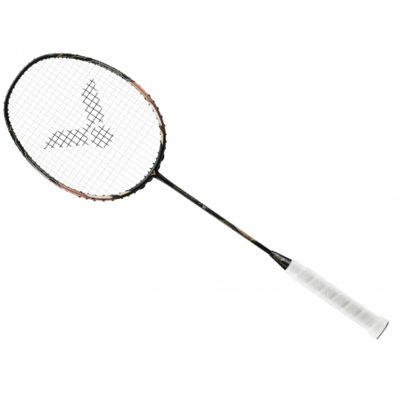 Hendra setiawan discount mizuno racket