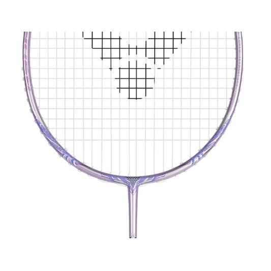 Victor Capsule Collection Badminton Racket TK-RYUGA II PRO CPS