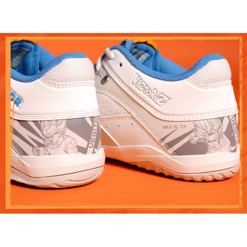 Victor x Dragon Ball Z Collection VG-DBZ Badminton Shoes