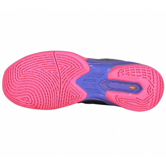 VICTOR A880 C LADIES BADMINTON SHOES