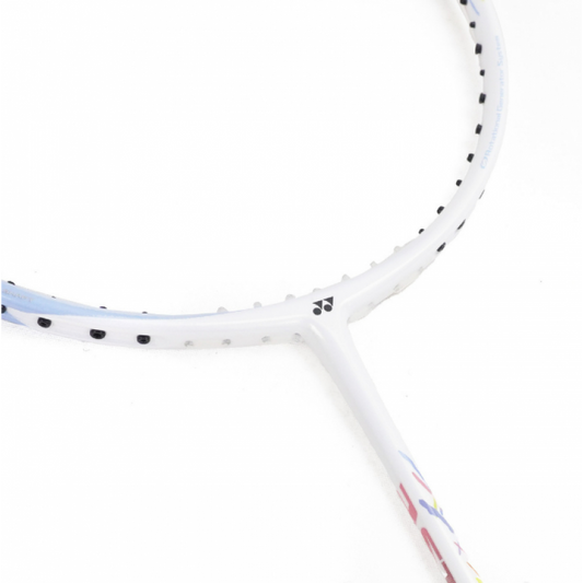 YONEX ASTROX 70 天斧 BADMINTON RACQUET