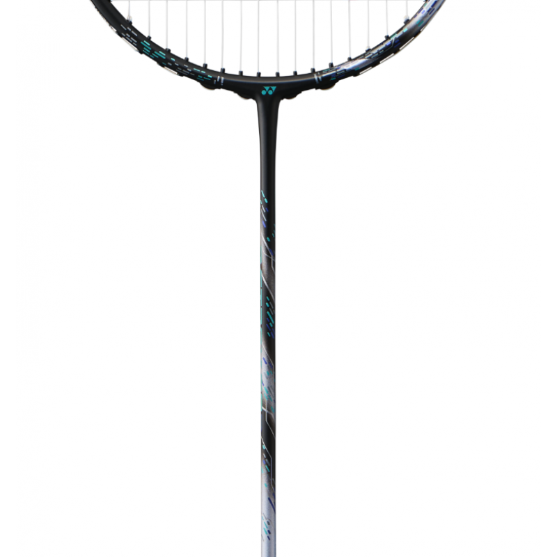 YONEX ASTROX 88 D PRO 天斧 BADMINTON RACQUET