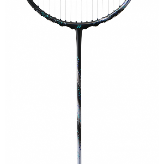 YONEX ASTROX 88 D PRO 天斧 BADMINTON RACQUET