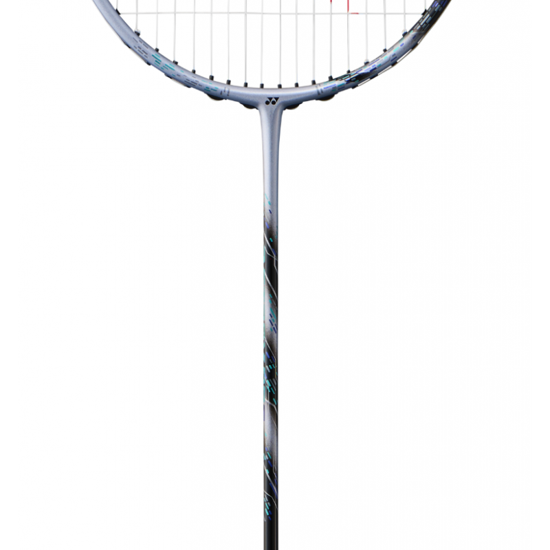 YONEX ASTROX 88 S PRO 天斧 BADMINTON RACQUET