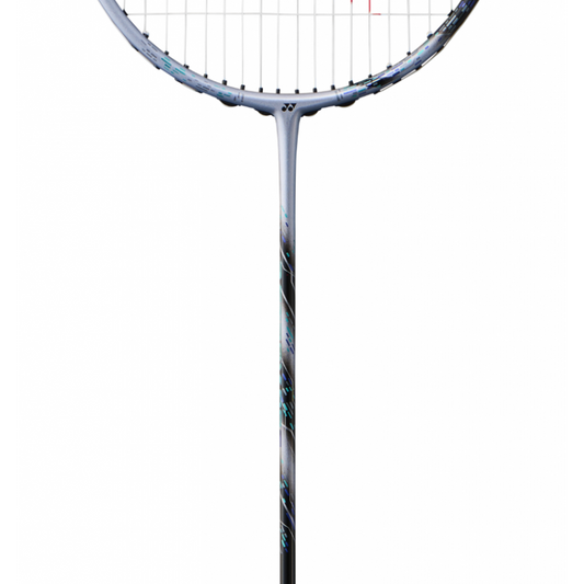YONEX ASTROX 88 S PRO 天斧 BADMINTON RACQUET