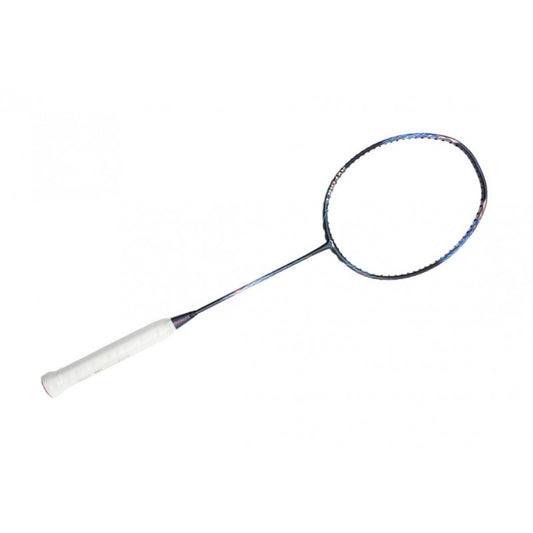 LI NING AXFORCE 90 DRAGON MAX BADMINTON RACQUET