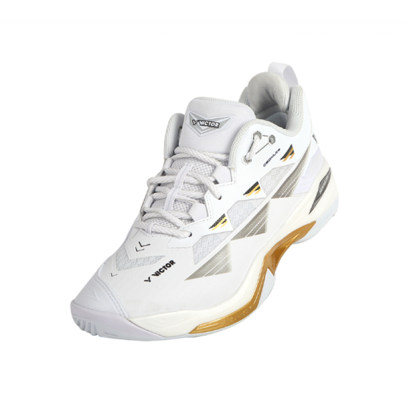 Victor C90 Nitrolite A Unisex Badminton Shoes