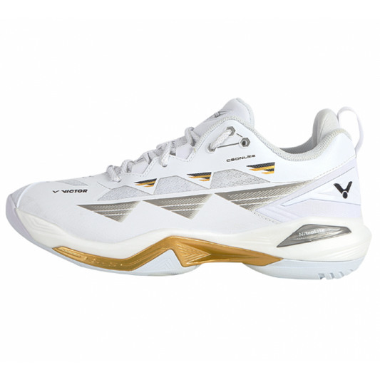 Victor C90 Nitrolite A Unisex Badminton Shoes