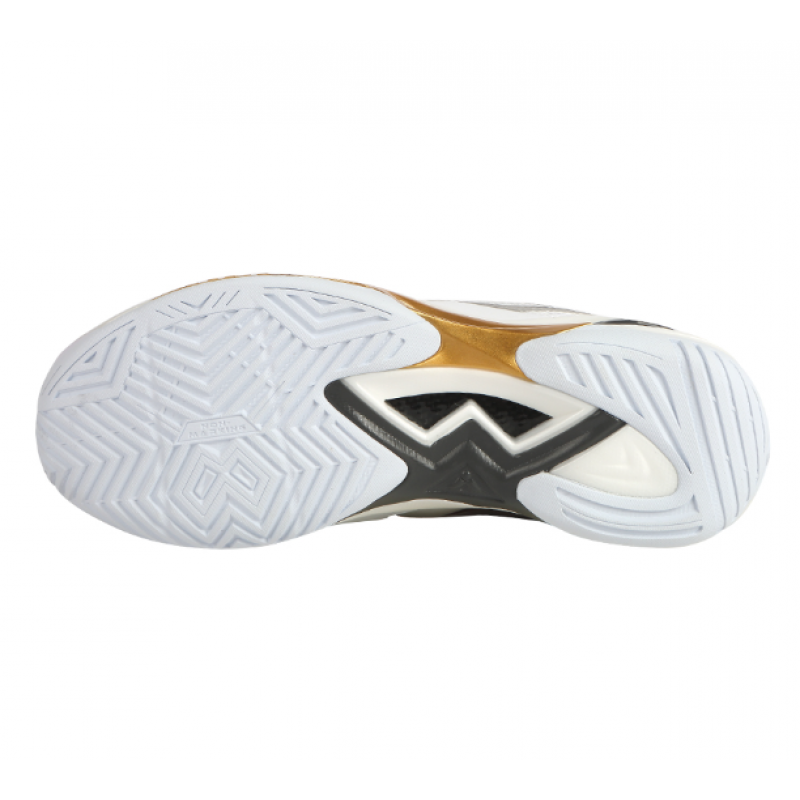 Victor C90 Nitrolite A Unisex Badminton Shoes