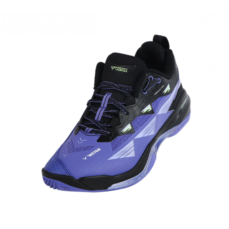 Victor C90 Nitrolite A Unisex Badminton Shoes