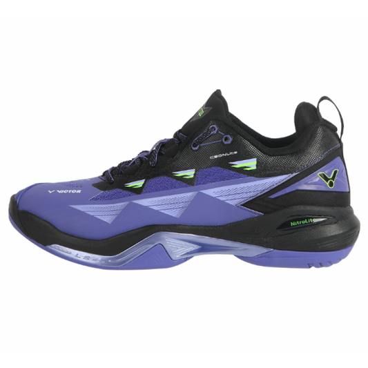 Victor C90 Nitrolite A Unisex Badminton Shoes