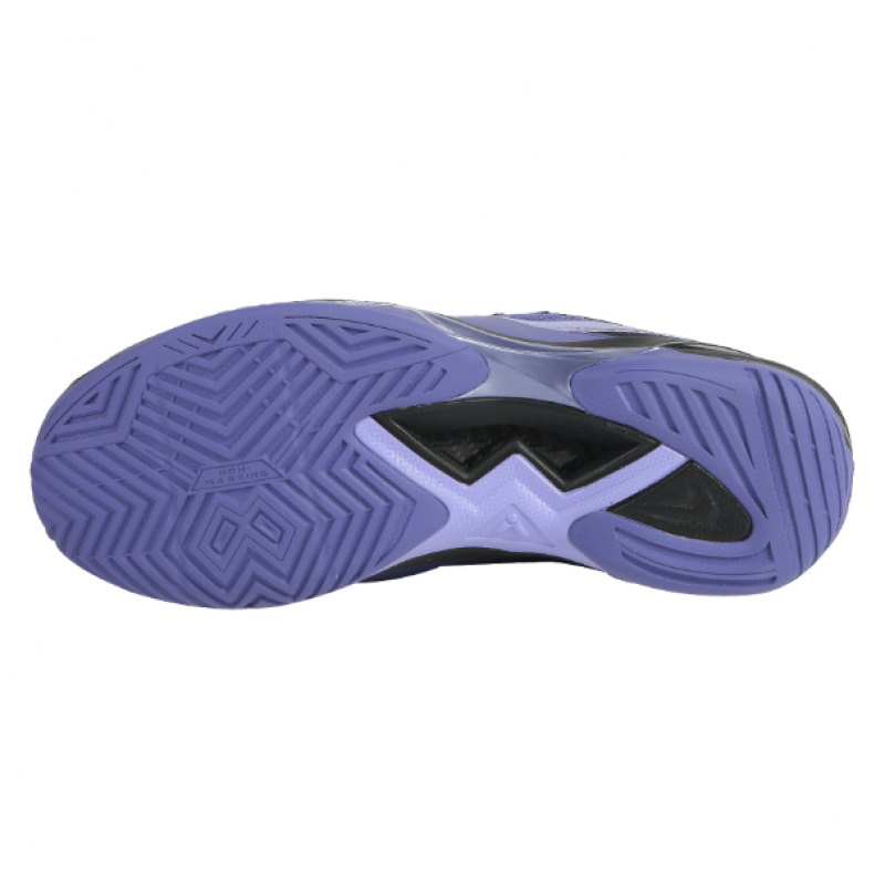 Victor C90 Nitrolite A Unisex Badminton Shoes