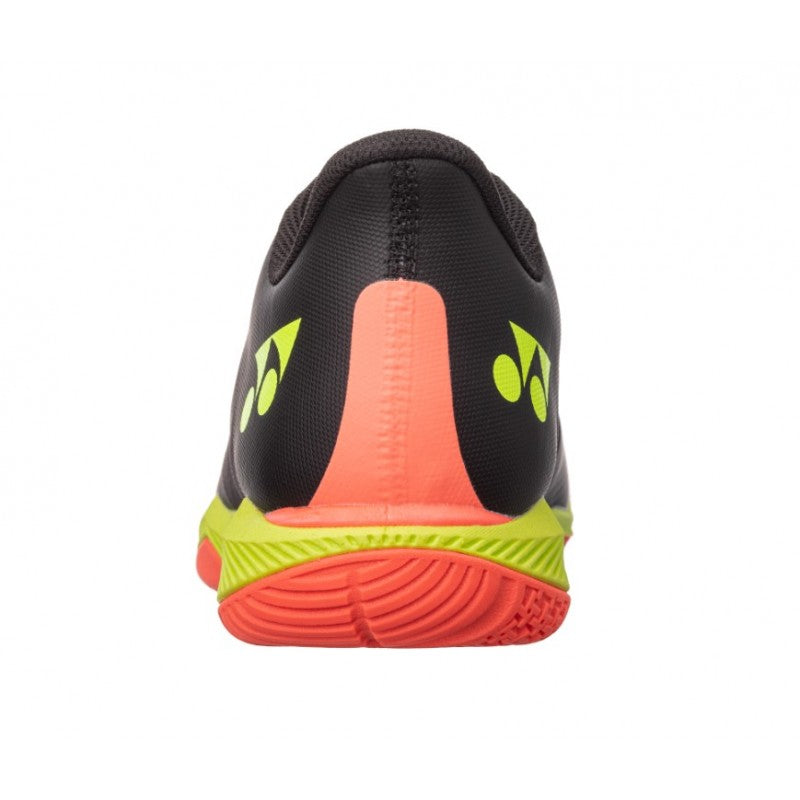YONEX POWER CUSHION COMFORT Z MEN BADMINTON SHOES