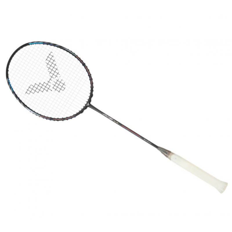 VICTOR AURASPEED HS PLUS C BADMINTON RACQUET