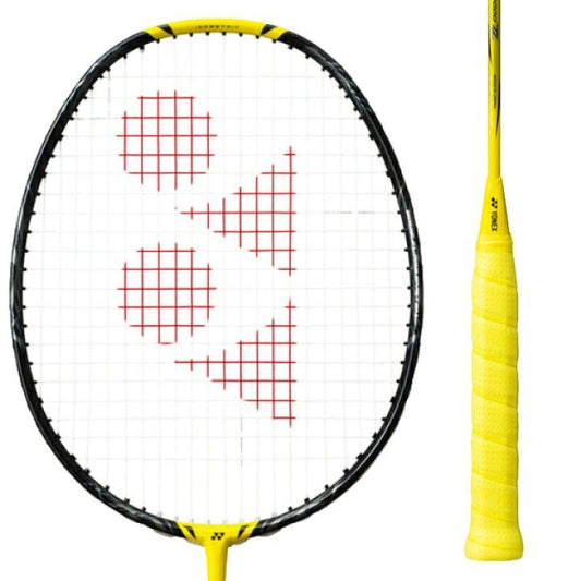 YONEX NANOFLARE 1000Z NF-1000Z BADMINTON RACQUET