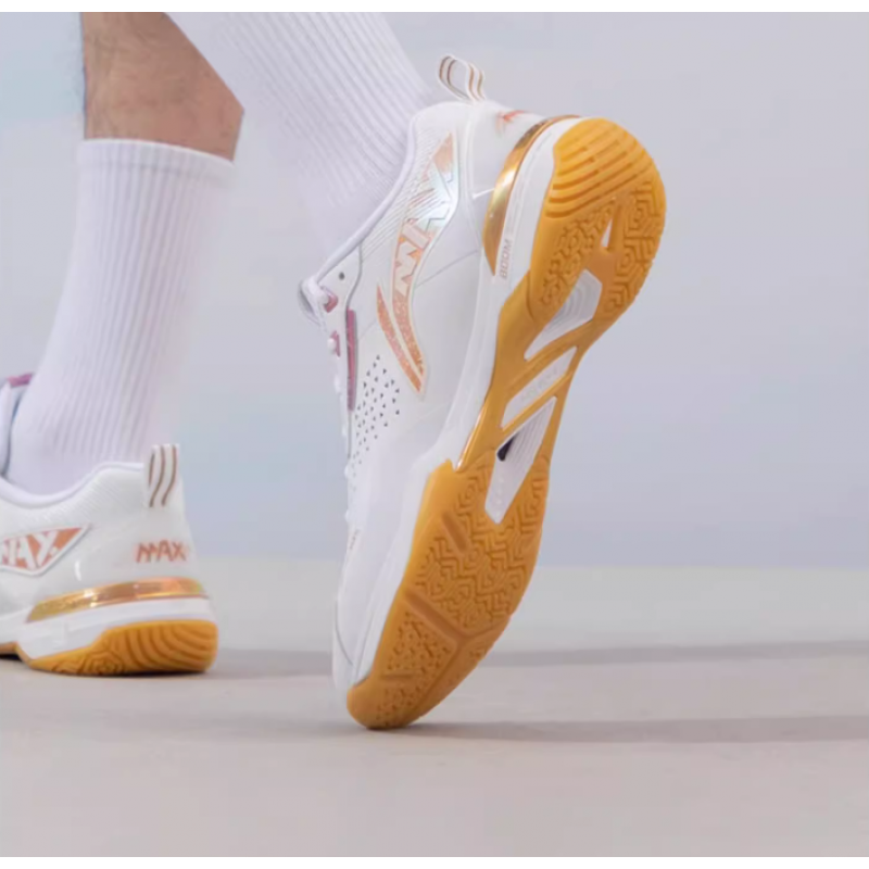 LI NING BLADE MAX UNISEX BADMINTON SHOES (* NON-STOCK ITEM *)