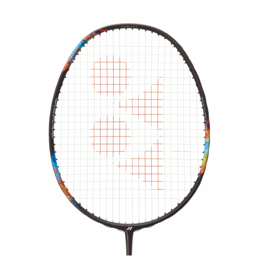 YONEX NANOFLARE 700 PRO BADMINTON RACQUE