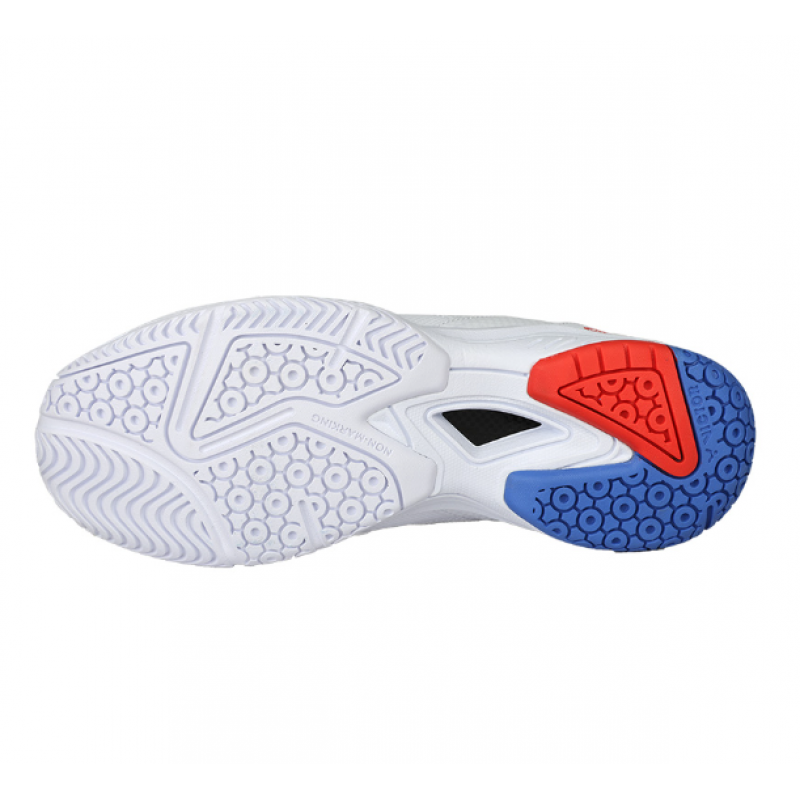 Victor Ultraman Collection P-UTM Unisex Badminton Shoes