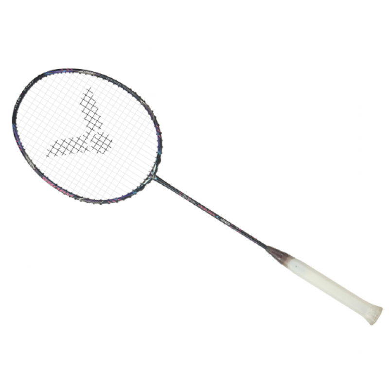 VICTOR TK-RYUGA II PRO B BADMINTON RACQUET