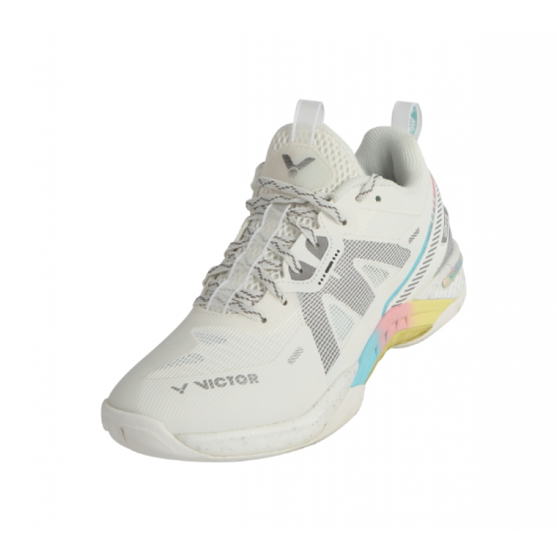 VICTOR S82III NITROLITE A PROFESSIONAL BADMINTON SHOES