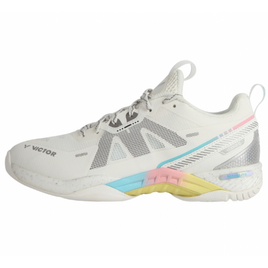 VICTOR S82III NITROLITE A PROFESSIONAL BADMINTON SHOES