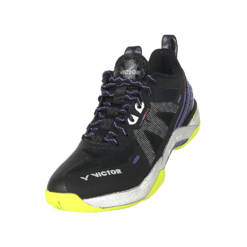 VICTOR S82III C PROFESSIONAL BADMINTON SHOES