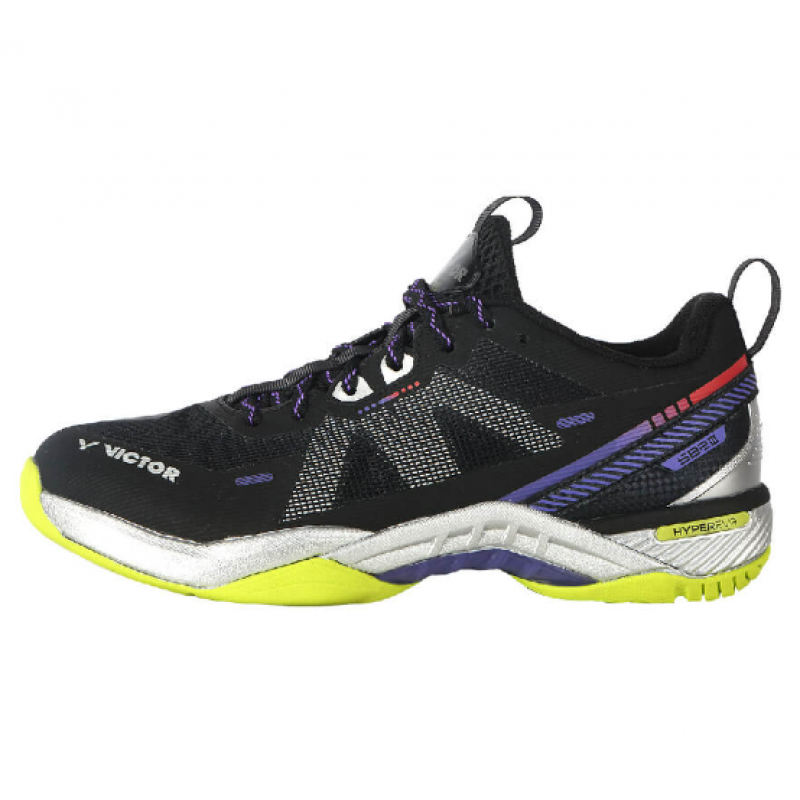 VICTOR S82III C PROFESSIONAL BADMINTON SHOES