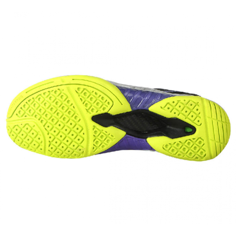 VICTOR S82III C PROFESSIONAL BADMINTON SHOES