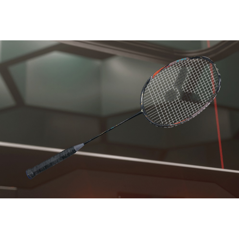 Victor THRUSTER F Ultra Badminton Racquet