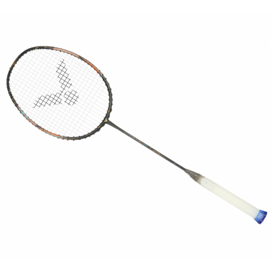 Victor THRUSTER F Ultra Badminton Racquet