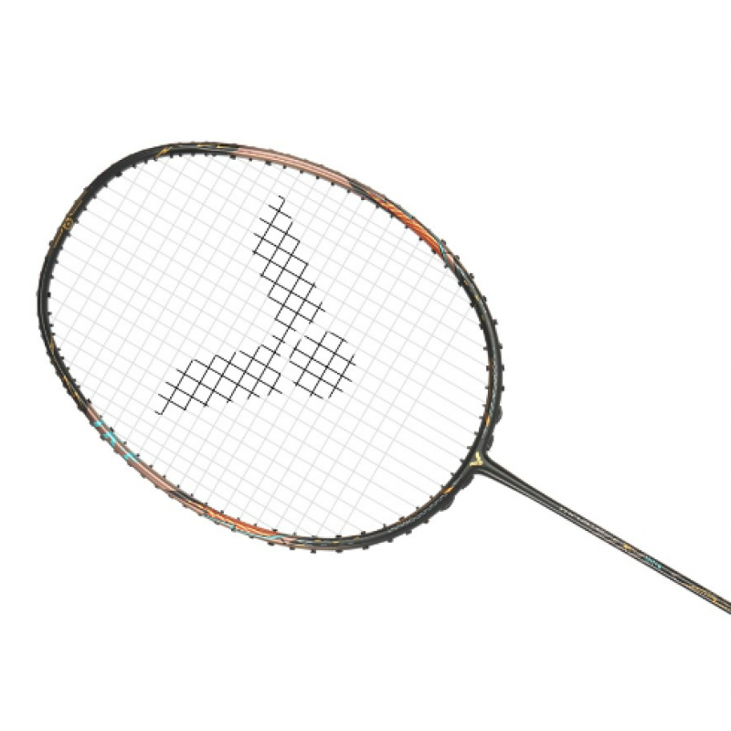 Victor THRUSTER F Ultra Badminton Racquet