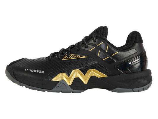 VICTOR P8500II C BADMINTON SHOES