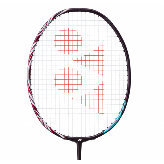 YONEX ASTROX 100 ZZ KURENAI AX-100ZZ BADMINTON RACQUET