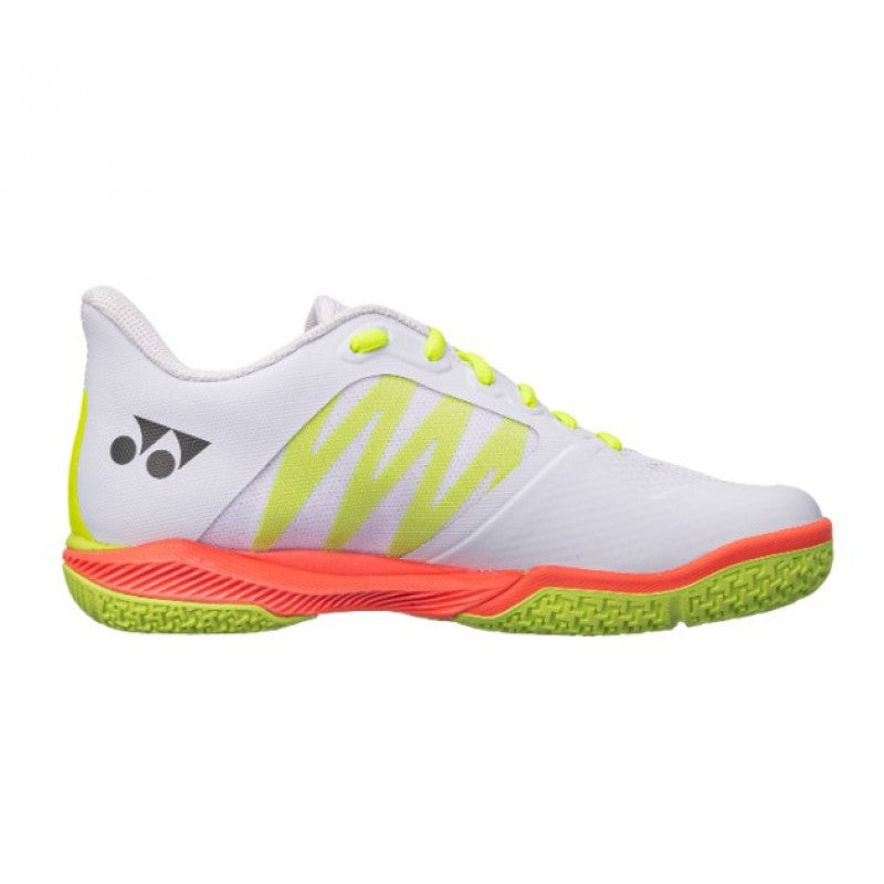 YONEX POWER CUSHION COMFORT Z WOMEN BADMINTON SHOES