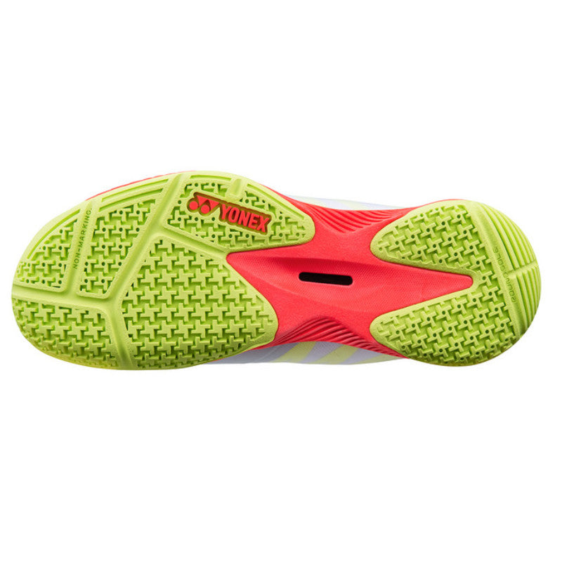 YONEX POWER CUSHION COMFORT Z WOMEN BADMINTON SHOES
